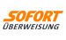Sofort-uberweisung